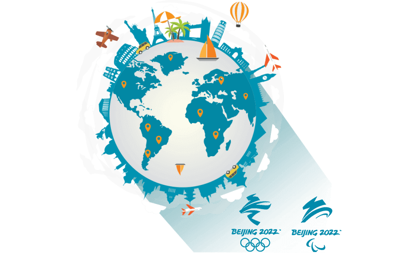 安圭拉回国vpn - 速帆加速器